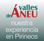 Valles de neu